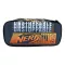 Nerf Unstoppable Pernica s 2 pretinca 26 cm