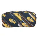 Nerf Unstoppable Pernica s 2 pretinca 26 cm