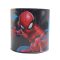 Spider-Man Splotch metalni držač za olovke 10,5 cm