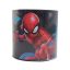 Spider-Man Splotch metalni držač za olovke 10,5 cm