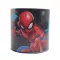 Spider-Man Frame metalna kasica