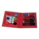 Spider-Man Hero mini umjetnički komplet