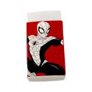 Spider-Man World of Webs set pribora za pisanje 5 dijelova