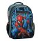 Spider-Man Frame školska torba 42 cm