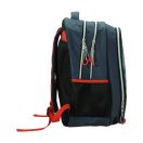 Spider-Man Frame školska torba 42 cm