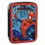Spider-Man Frame napunjen pernica s dva kata