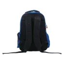 Pókember Evergreen iskolatáska, táska 42 cm