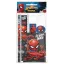 Pókember Web Head írószer szett 5 db-os