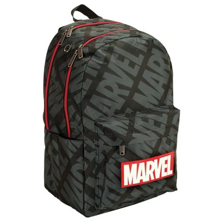 Marvel iskolatáska, táska 43 cm