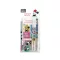 Disney Minnie Joy írószer szett 5 db-os