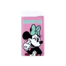 Disney Minnie Joy írószer szett 5 db-os