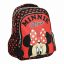 Disney Minnie Red Dots školska torba, torba 42 cm