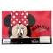 Disney Minnie Nomadic Spirit A/4 spiralna skicirka, 30 listova