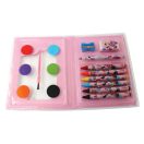 Disney Minnie Joy mini umjetnički set