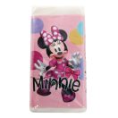Disney Minnie Joy mini umjetnički set