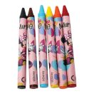 Disney Minnie Joy mini umjetnički set