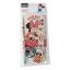 Disney Minnie Floral set pribora za pisanje 5 komada