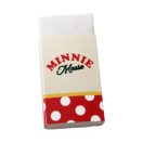 Disney Minnie Floral set pribora za pisanje 5 komada