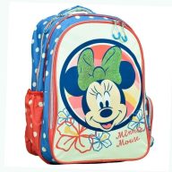 Disney Minnie Boho školska torba 43 cm