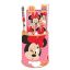 Disney Minnie Wink set pribora za pisanje, 7 komada
