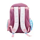 Disney Minnie Joy školska torba, torba 43 cm