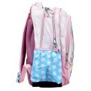 Disney Minnie Joy školska torba, torba 43 cm