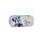 Disney Minnie Joy 2 rekeszes tolltartó 26 cm