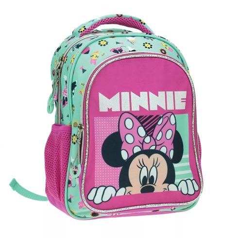 Disney Minnie hátizsák 31cm