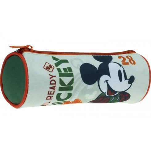 Disney Mickey tolltartó 21cm