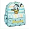 Disney Donald Friends ruksak, torba 30 cm