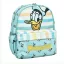 Disney Donald Friends ruksak, torba 30 cm