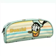 Disney Donald Friends pernica 19,5 cm