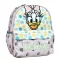Disney Daisy Friends ruksak, torba 30 cm