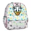 Disney Daisy Friends ruksak, torba 30 cm