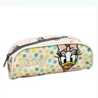 Disney Daisy Eyelash peračnik 19,5 cm