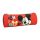 Disney Mickey Oh Boy tolltartó 21 cm
