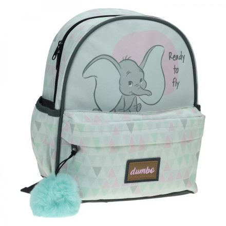 Disney Dumbo hátizsák 30cm