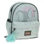 Disney Dumbo Fly ruksak, torba 30 cm