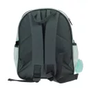 Disney Dumbo Fly ruksak, torba 30 cm