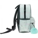 Disney Dumbo Fly ruksak, torba 30 cm