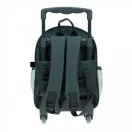 Disney Dumbo Fly dječji ruksak na kotačićima, torba 30 cm