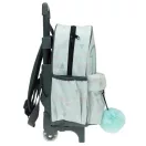 Disney Dumbo Fly dječji ruksak na kotačićima, torba 30 cm