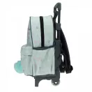 Disney Dumbo Fly dječji ruksak na kotačićima, torba 30 cm