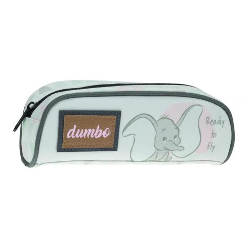 Disney Dumbo tolltartó 20cm