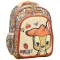 Disney Bambi Sweet ruksak, torba 30 cm