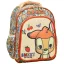 Disney Bambi Sweet ruksak, torba 30 cm