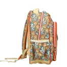 Disney Bambi Sweet ruksak, torba 30 cm