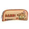 Disney Bambi Sweet pernica 19,5 cm
