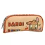 Disney Bambi Sweet pernica 19,5 cm