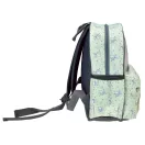 Disney Dumbo Fly Disney Dumbó ruksak, torba 30 cm